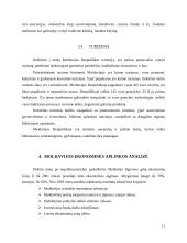 Moldavijos valstybė 10 puslapis