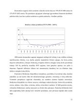 Moldavijos valstybė 11 puslapis