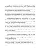 Moldavijos valstybė 14 puslapis