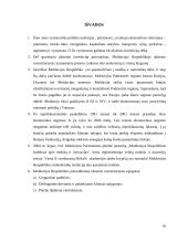 Moldavijos valstybė 15 puslapis