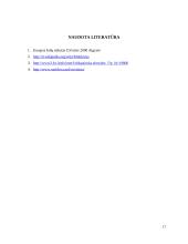 Moldavijos valstybė 16 puslapis