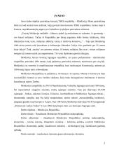 Moldavijos valstybė 2 puslapis