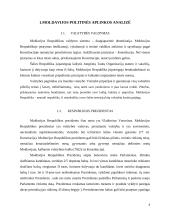 Moldavijos valstybė 3 puslapis