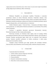 Moldavijos valstybė 4 puslapis