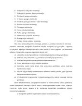 Moldavijos valstybė 5 puslapis