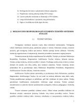 Moldavijos valstybė 6 puslapis