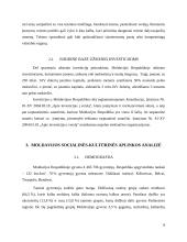 Moldavijos valstybė 7 puslapis