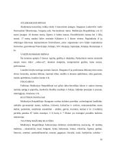 Moldavijos valstybė 9 puslapis