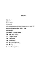 Moteriškosios mitinės būtybės 2 puslapis