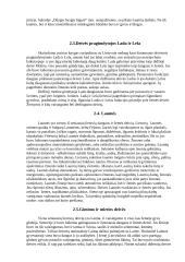 Moteriškosios mitinės būtybės 4 puslapis