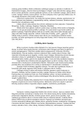 Moteriškosios mitinės būtybės 5 puslapis