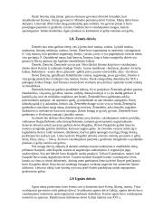 Moteriškosios mitinės būtybės 6 puslapis