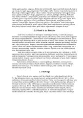 Moteriškosios mitinės būtybės 7 puslapis