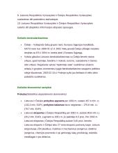 Mutual relations between the Czech and Lithuanian Republics 11 puslapis