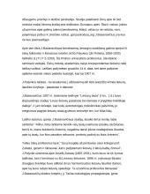 Mutual relations between the Czech and Lithuanian Republics 17 puslapis