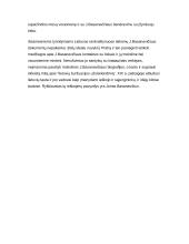 Mutual relations between the Czech and Lithuanian Republics 19 puslapis