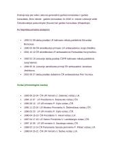 Mutual relations between the Czech and Lithuanian Republics 9 puslapis