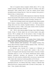 Nafta, naftos reikšmė ekonomikoje, nafta Lietuvoje 11 puslapis