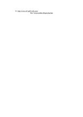 Nafta, naftos reikšmė ekonomikoje, nafta Lietuvoje 16 puslapis