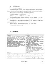 Nyderlandų politinė geografinė padėtis 12 puslapis