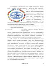 Nyderlandų politinė geografinė padėtis 6 puslapis