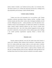 Okeanologija 11 puslapis