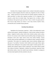 Okeanologija 12 puslapis