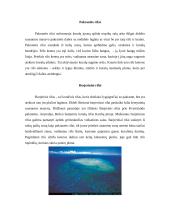 Okeanologija 13 puslapis