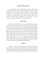 Okeanologija 14 puslapis