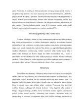 Okeanologija 15 puslapis