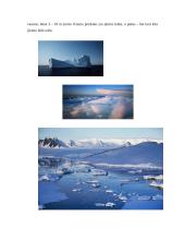 Okeanologija 16 puslapis