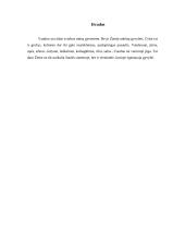 Okeanologija 17 puslapis