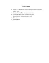 Okeanologija 18 puslapis