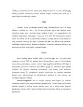 Okeanologija 3 puslapis