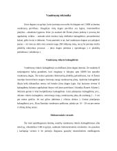 Okeanologija 5 puslapis