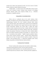 Okeanologija 6 puslapis