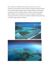 Okeanologija 7 puslapis