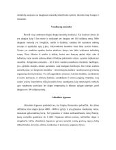 Okeanologija 9 puslapis