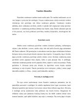 Okeanologija 10 puslapis