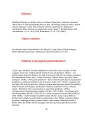 Olandijos geografija 2 puslapis