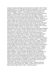 Olandijos geografija 7 puslapis