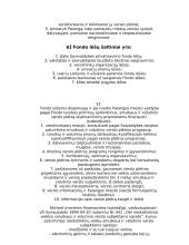 Palangos apibūdinimas 12 puslapis