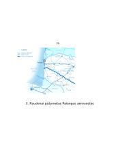 Palangos apibūdinimas 16 puslapis