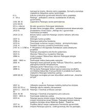 Palangos apibūdinimas 4 puslapis