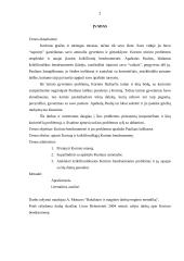 Paulius ir Korintas 2 puslapis