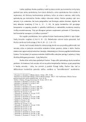 Paulius ir Korintas 7 puslapis