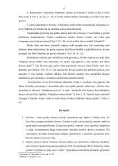 Paulius ir Korintas 9 puslapis