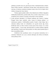 Paulius ir Korintas 10 puslapis