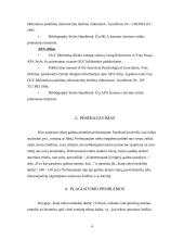 Plagijavimo problemos 4 puslapis