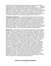 Faktai apie Prancūziją 11 puslapis